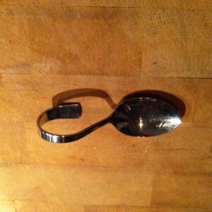 Amuse Lepel