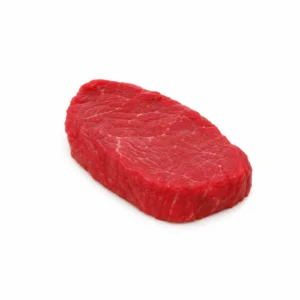 Biefstuk