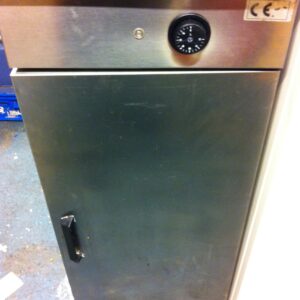 Borden warmer (b)