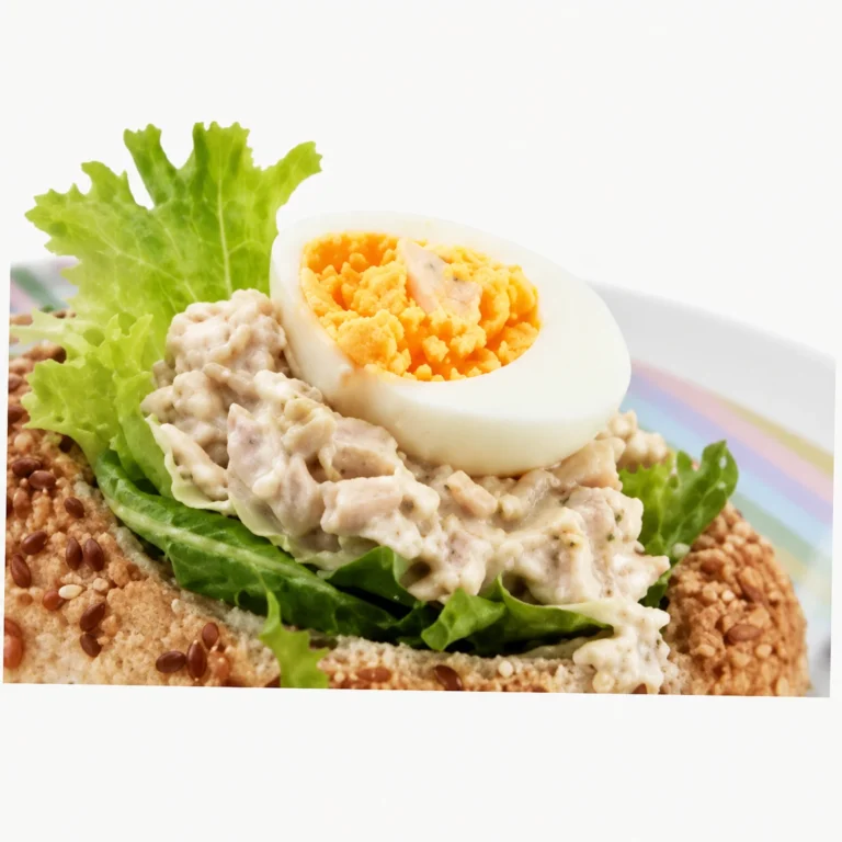 Salade