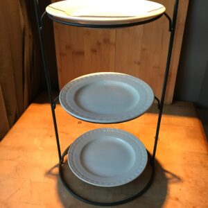 Etagere