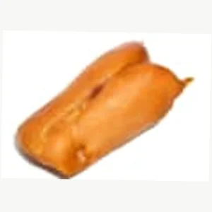 Gerookte kipfilet