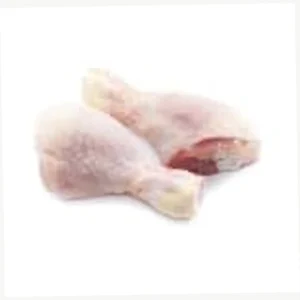Kipdrumsticks