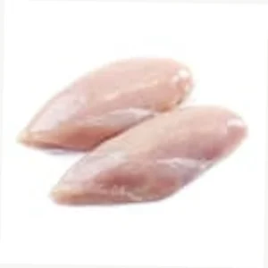 Kipfilet