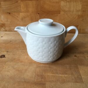 Koffie / thee potje
