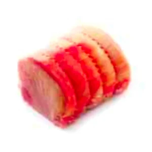 Kruidenrollade
