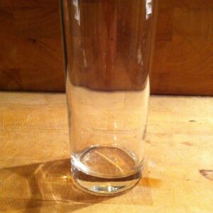 Longdrink glazen