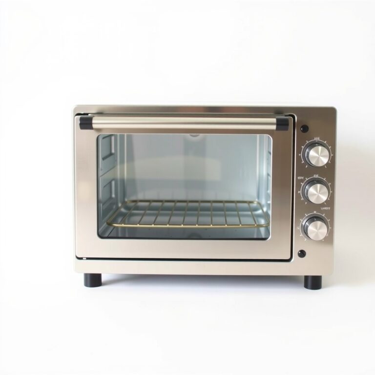 Keuken materialen
