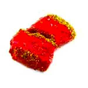 Pepersteak