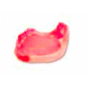Ribkarbonade