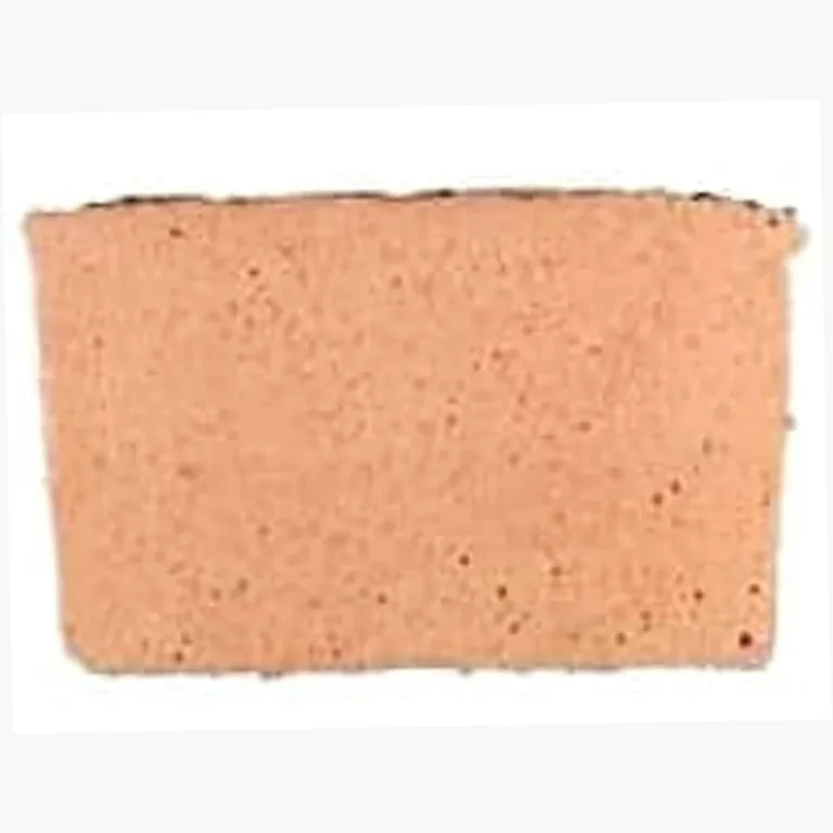 Paté