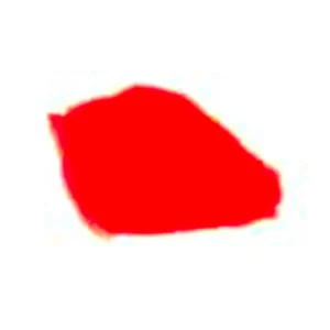 Rosbief