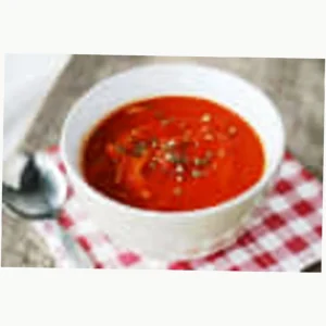 Tomatensoep