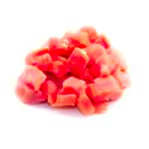 Varkenspoulet